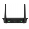 Nadajnik Odbiornik Adapter Bluetooth Artisan 3+ 4.2 NFC 1Mii B03 Zasięg 70m