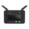 Nadajnik Odbiornik Adapter Bluetooth Artisan 3+ 4.2 NFC 1Mii B03 Zasięg 70m