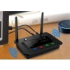 Nadajnik Odbiornik Adapter Bluetooth Artisan 3+ 4.2 NFC 1Mii B03 Zasięg 70m