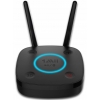 Odbiornik Adapter HiFi 1Mii Audio - Bluetooth 4.2 60m 3D APTX B06 PRO