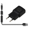 Odbiornik Adapter HiFi 1Mii Audio - Bluetooth 4.2 60m 3D APTX B06 PRO