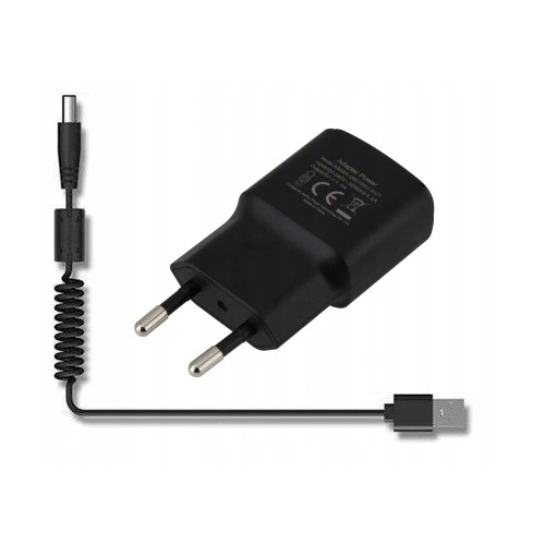 Odbiornik Adapter HiFi 1Mii Audio - Bluetooth 4.2 60m 3D APTX B06 PRO