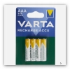 Akumulator niklowo-metalowo-wodorkowy (NiMH) Varta AAA (R3) 800 mAh 4 szt.