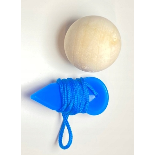 Kule do Gry BOULE PETANQUE BULE petanka 6 metalowych kul zestaw na piknik