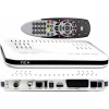 DEKODER USŁUGA CANAL+ PREPAID 12 M EXTRA + HBO