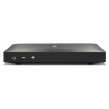 Oryginalny zasilacz CANAL+ ULTRABOX 4K DUALBOX WAG026 USW4001NCP 12V 2,8A