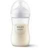 PHILIPS AVENT Zestaw 2 butelek 260ml dla niemowąt Natural Response SCY903