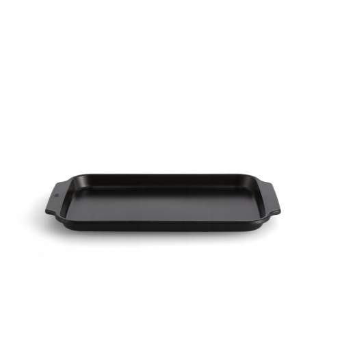 Zestaw blach form do pieczenia w piekarniku 3szt Royal van Kempen & Begeer