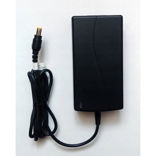 Zasilacz Asian Power Devices Inc DA-36M12 12V 3A CANAL+ POLSAT VECTRA