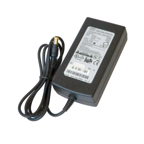 Zasilacz Da-36M12 36W 12V DO DEKODERÓW NC+ CANAL+ POLSAT VECTRA ORYGINALNY