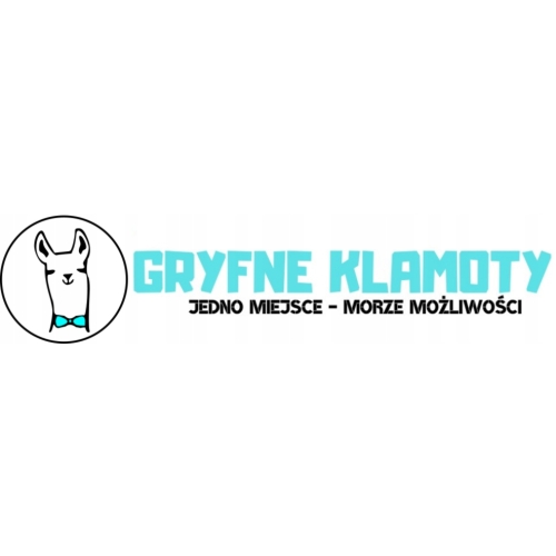 PREZENTOWY ZESTWA 73el DO MAKIJAŻ CIENIE PĘDZLE PALETA EYELINER MAX&MORE 89