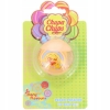 Balsam Nawilżający do Ust Kulka Chupa Chups Smak Brzoskwiniowy Lip Balm 7g