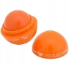 Balsam Nawilżający do Ust Kulka Chupa Chups Smak Brzoskwiniowy Lip Balm 7g
