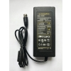 Oryginalny Zasilacz do multiswitch LINBOX wtyk F 18V 3A model YU1803