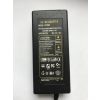 Oryginalny Zasilacz do multiswitch LINBOX wtyk F 18V 3A model YU1803