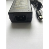Oryginalny Zasilacz do multiswitch LINBOX wtyk F 18V 3A model YU1803