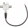 Injektor zasilania 10-2150 MHz firma Televes model 7450