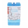 WKŁADY CHŁODZĄCE DO LODÓWKI TURYSTYCZNEJ NIEBIESKIE W ZESTAWIE 2 x 200 ml