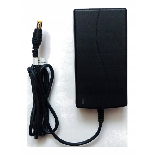 Zasilacz Asian Power Devices Inc DA-36M12 12V 3A DO DEKODERÓW SATELITARNYCH