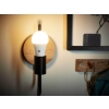 Żarówka LED E 27 7 WAT 630 LUMIENÓW CIEPŁA BIAŁA!