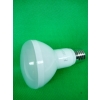 Żarówka LED E 27 7 WAT 630 LUMIENÓW CIEPŁA BIAŁA!