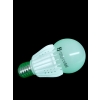 Żarówka LED E 27 7 WAT 630 LUMIENÓW CIEPŁA BIAŁA!