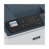 Drukarka jednofunkcyjna laserowa KOLOROWA Xerox WIFI 1GB C310V/DNI C310V