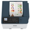 Drukarka jednofunkcyjna laserowa KOLOROWA Xerox WIFI 1GB C310V/DNI C310V