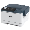 Drukarka jednofunkcyjna laserowa KOLOROWA Xerox WIFI 1GB C310V/DNI C310V