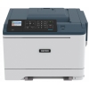 Drukarka jednofunkcyjna laserowa KOLOROWA Xerox WIFI 1GB C310V/DNI C310V