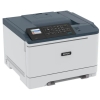 Drukarka jednofunkcyjna laserowa KOLOROWA Xerox WIFI 1GB C310V/DNI C310V
