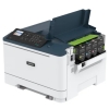 Drukarka jednofunkcyjna laserowa KOLOROWA Xerox WIFI 1GB C310V/DNI C310V