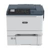 Drukarka jednofunkcyjna laserowa KOLOROWA Xerox WIFI 1GB C310V/DNI C310V
