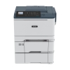 Drukarka jednofunkcyjna laserowa KOLOROWA Xerox WIFI 1GB C310V/DNI C310V
