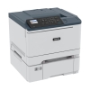 Drukarka jednofunkcyjna laserowa KOLOROWA Xerox WIFI 1GB C310V/DNI C310V