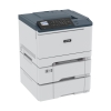 Drukarka jednofunkcyjna laserowa KOLOROWA Xerox WIFI 1GB C310V/DNI C310V