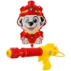 MIOTACZ NA WODĘ PLECAK PSI PATROL PAW MARSHALL 39 Zabawka Prezent