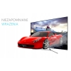 Kabel HDMI LXHD17F HDMI - HDMI 1,5 m z filtrami pozłacane końcówki Lamex