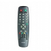 Pilot uniwersalny zamienny Vestel RC-2040 RC-3040 zdalnego sterowania Huayu