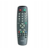 Pilot uniwersalny zamienny Vestel RC-2040 RC-3040 zdalnego sterowania Huayu