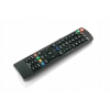 Pilot uniwersalny zamiennik 42LK450 42LH250C TV LG AKB72915244 czarny