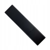 Pilot zamiennik uniwersalny TV SONY RMT-TX102D RM-YD102 kolor czarny