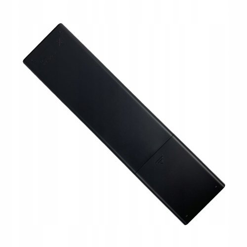 Pilot zamiennik uniwersalny TV SONY RMT-TX102D RM-YD102 kolor czarny
