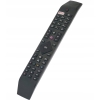 Pilot uniwersalny zamiennik TV HITACHI model RC49141 NETFLIX czarny
