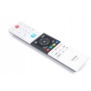 Pilot uniwersalny zamiennik firma Toshiba model CT-8528 srebrny