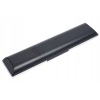 Pilot uniwersalny zamiennik firma Toshiba model CT-8528 srebrny