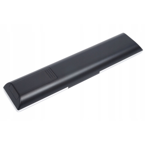 Pilot uniwersalny zamiennik firma Toshiba model CT-8528 srebrny