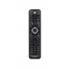 Pilot uniwersalny PHILIPS 3D LED LCD SMART TV uczący się PIL1033 czarny