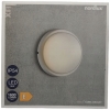 Lampa Ścienna SUFITOWA Nordlux LED IP54 LED 14W 1600LM MOCNA CUBA BRIGHT