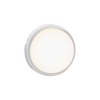 Lampa Ścienna SUFITOWA Nordlux LED IP54 LED 14W 1600LM MOCNA CUBA BRIGHT